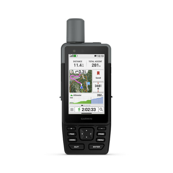 Garmin GPSMAP H1 [010-02920-01]