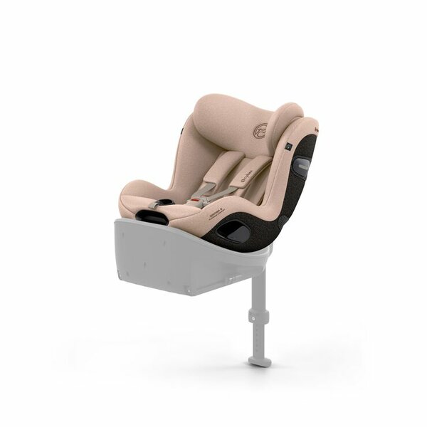 Cybex Sirona S 0-20 kg