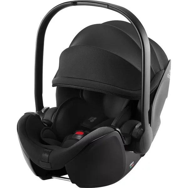 Britax Romer Baby-Safe 5Z2 0-13 kg