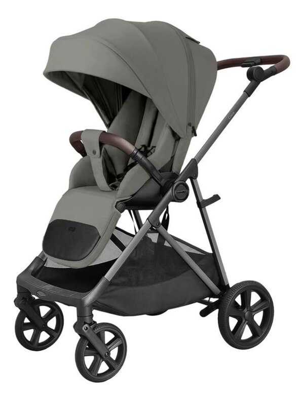 Carrello Costa CRL-5534