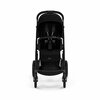 Cybex Talos S Lux 3.0