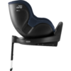 Britax Romer Dualfix PRO M 0-18 kg