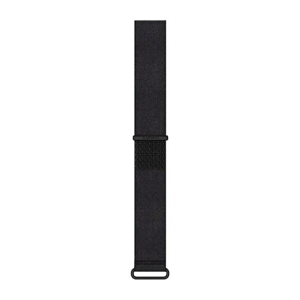 Garmin opaska na nadgarstek do Cirqa 