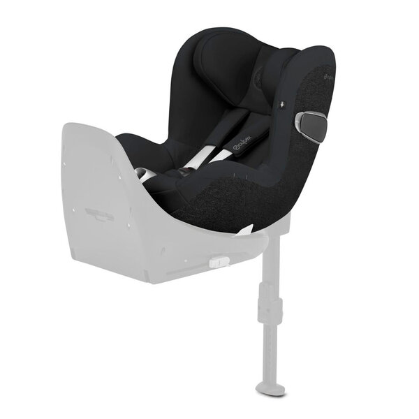 Cybex Sirona Z2 i-Size 0-18kg