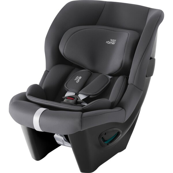Britax Romer Safe-Way M 0-25 kg