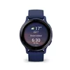 Garmin Vivoactive 5 Navy 010-02862-12