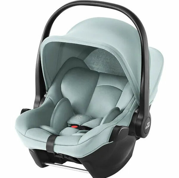 Britax Romer Baby-Safe Core 0-13 kg