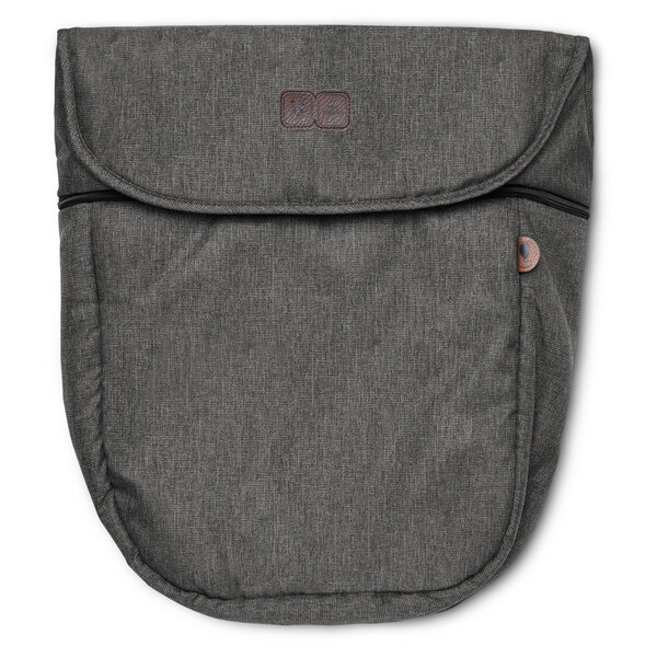 Abc Design Salsa Osłonka na nóżki