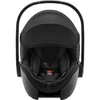 Britax Romer Baby-Safe 5Z2 0-13 kg