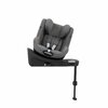 Cybex Sirona G i-Size 0-18 kg