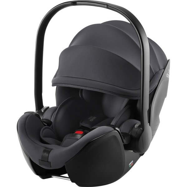 Britax Romer Baby-Safe PRO 0-13 kg