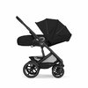 Cybex Talos S Lux 3.0