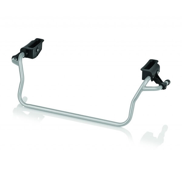 Romer BOB adapter do gondoli i fotelika 0-13 kg