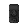 Garmin Edge Explore 3 [010-04661-02]