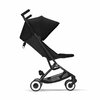 Cybex Libelle