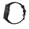 Garmin Fenix 8 51mm Solar Sapphire Carbon Grey [010-02907-11]