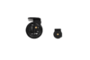 Blackvue DR970X-2CH Wideorejestrator