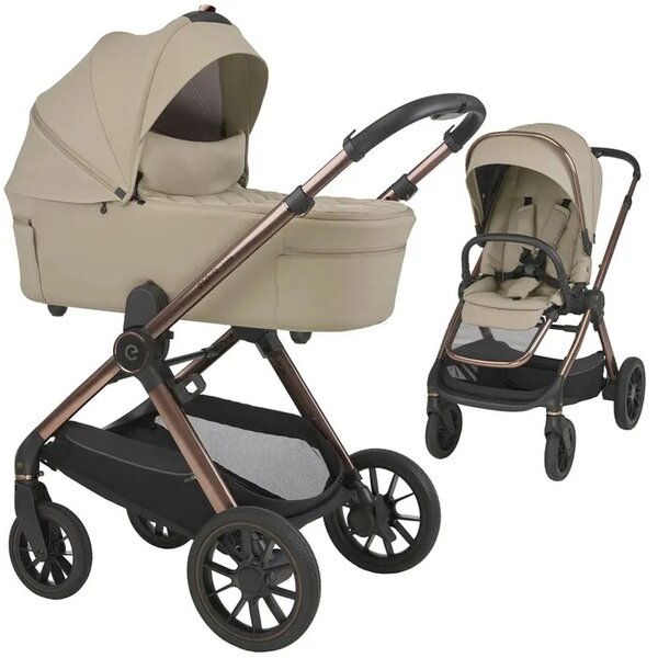 Espiro Code 2w1