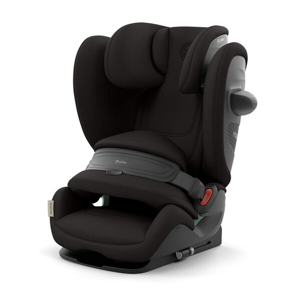 Cybex Pallas G3 i-size 9-50 kg