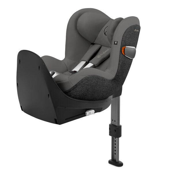 Cybex Sirona Zi I-size 0-18 kg