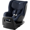 Britax Romer Dualfix PRO M 0-18 kg