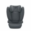 Cybex Solution B i-fix 15-50 kg