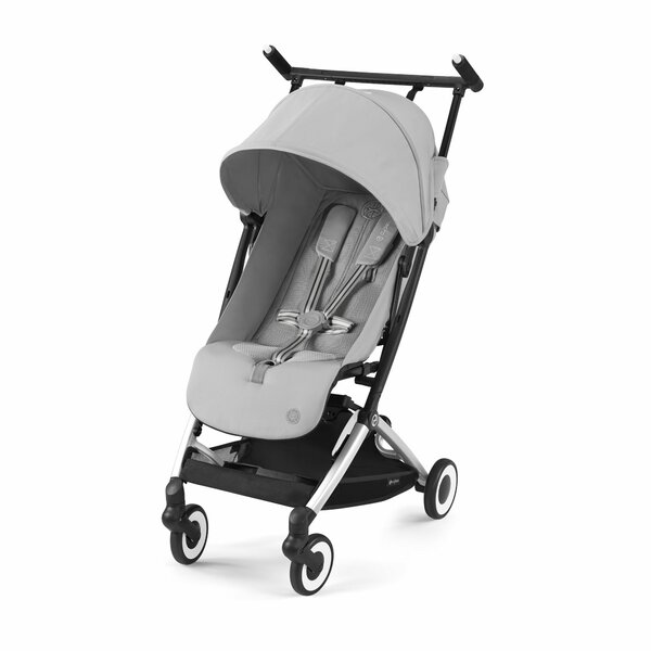 Cybex Libelle 2.0