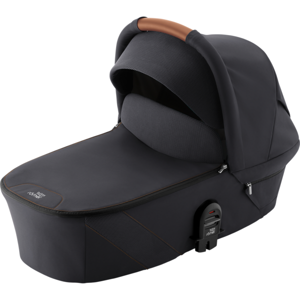 Britax Romer Gondola do Smile 5Z