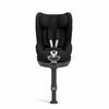 Cybex Sirona T i-size 0-18 kg + baza T