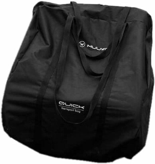 Muuvo torba transportowa Quick