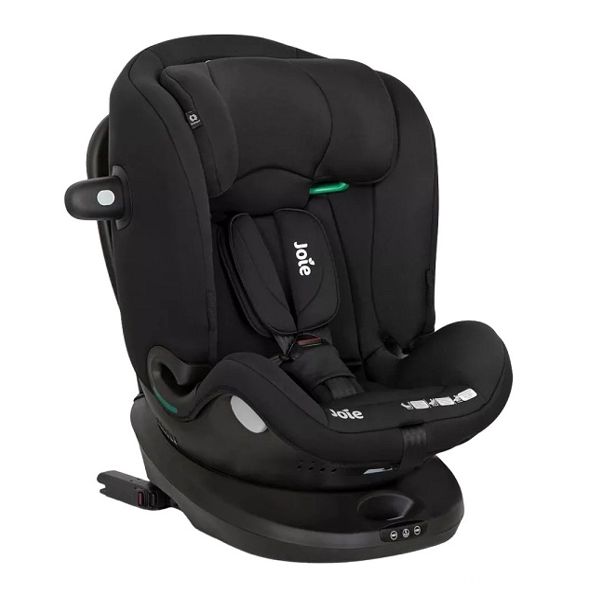 Joie i-Spin Multiway 0-25 kg