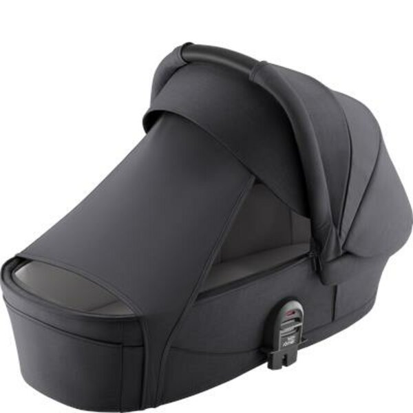 Britax Romer Gondola do Venna
