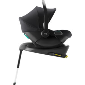 Britax Romer Baby-Safe Core + baza Baby-Safe Core 0-13kg