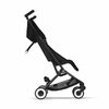 Cybex Libelle
