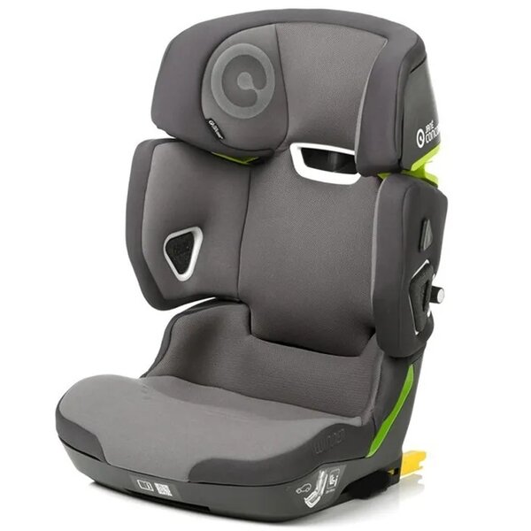 Jane Concord iWinner 15-36 kg