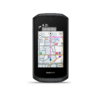 Garmin Edge Explore 3 Plus [010-04661-12]