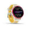 Garmin Forerunner 570 42mm Rasberry z paskiem Mango [010-02970-02]