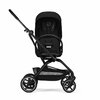 Cybex Eezy S Twist+ 2 2026