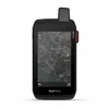 Garmin Montana 710i [010-02964-01]