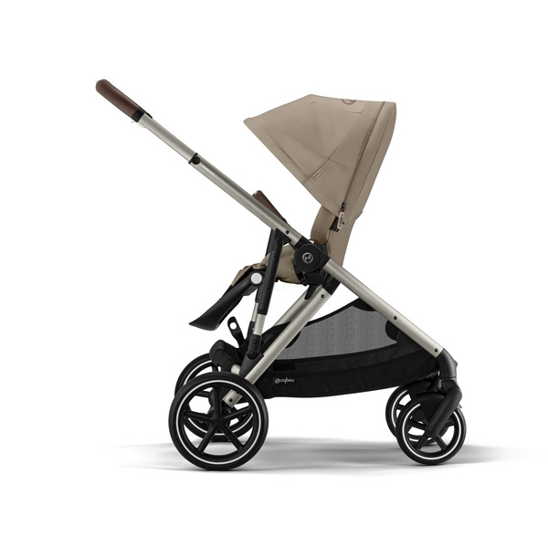 Cybex Gazelle S + Gondola