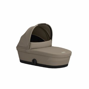 Cybex Gondola Melio 3.0