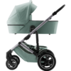 Britax Romer Smile 5Z + Gondola