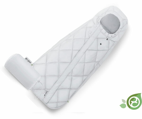 Cybex Snogga Mini 2 śpiworek do fotelika