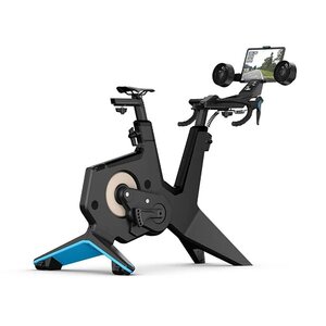 Tacx Neo 2T Smart T2875.61 trenażer | Zobacz szczegóły!