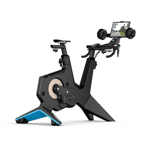 Tacx Neo Bike Plus [010-04600-61]