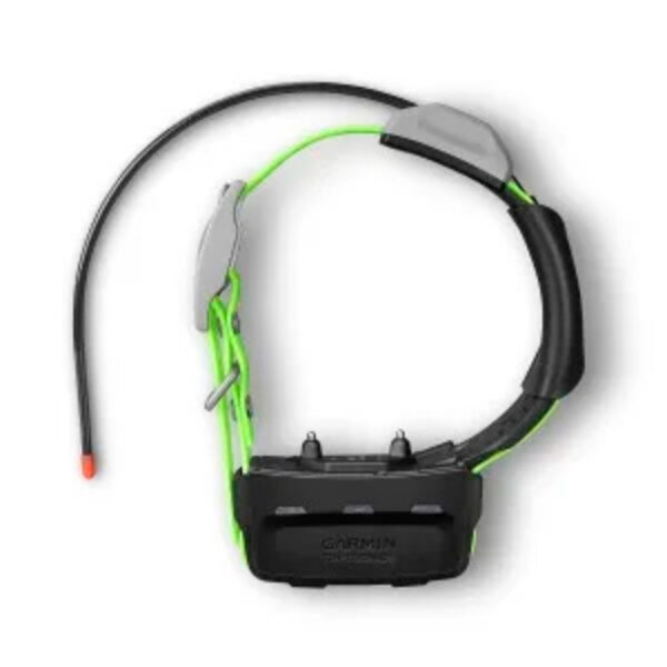 Garmin Obroża KT 15X [010-02755-85]