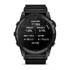 Garmin Tactix 7 Amoled 010-02931-01