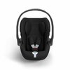 Cybex Cloud T i-size 0-13 kg + baza T