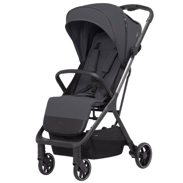 Carrello Nova CRL-5521