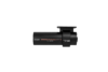 Blackvue DR970X-1CH Wideorejestrator